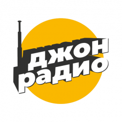 logo_2023_480